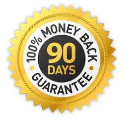 pulmo balance 90 days money back guarantee
